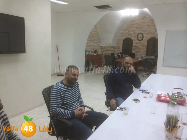 itjema3 hai32a (4).JPG